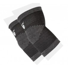 Налокотники Power System PS-6001 Elbow Support Black/Grey (2шт.) XL