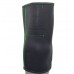 Налокотник MadMax MFA-293 Zahoprene Elbow Support Dark Grey/Green (1шт.) XL