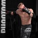 Налокотники Phantom Athletics Elbowguards Impact Black (2шт.)