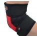 Налокотник Power System PS-6011 Neo Eibow Support Black/Red (1шт.) XL