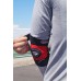 Налокотник Power System PS-6011 Neo Eibow Support Black/Red (1шт.) XL