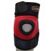 Налокотник Power System PS-6011 Neo Eibow Support Black/Red (1шт.) M