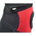 Налокотник Power System PS-6011 Neo Eibow Support Black/Red (1шт.) L