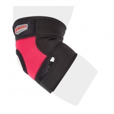 Налокотник Power System PS-6011 Neo Eibow Support Black/Red (1шт.) L