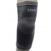 Налокітники Power System PS-6001 Elbow Support Grey (2шт.) XL