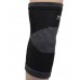 Налокотники Power System PS-6001 Elbow Support Black/Grey (2шт.) L