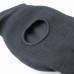 Налокотники Phantom Athletics Elbowguards Impact Black (2шт.)