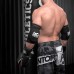 Налокотники Phantom Athletics Elbowguards Impact Black (2шт.)