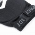 Налокотники Phantom Athletics Elbowguards Impact Black (2шт.)