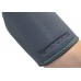Налокотник MadMax MFA-293 Zahoprene Elbow Support Dark Grey/Green (1шт.) XL