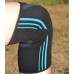 Наколінники Power System PS-6021 Knee Support Evo Black/Blue (пара) M