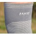 Наколінники Power System PS-6002 Knee Support Grey (пара) XL