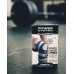 Наколенник Power System PS-6008 Knee Support Pro Blue/White (1шт.) L/XL