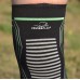 Наколенники PowerPlay 4099 Черные L/XL (пара)