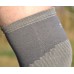 Наколінники Power System PS-6002 Knee Support Grey (пара) XL