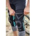 Наколінники Power System PS-6021 Knee Support Evo Black/Blue (пара) M