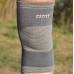 Наколінники Power System PS-6002 Knee Support Grey (пара) XL