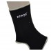 Бандажі на гомілкостоп Power System PS-6003 Ankle Support Black (2шт.) XL