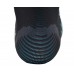 Бандажі на гомілкостоп Power System PS-6022 Ankle Support Evo Black/Blue (2шт.) M