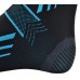 Бандажи на голеностоп Power System PS-6022 Ankle Support Evo Black/Blue (2шт.) L