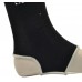 Бандажі на гомілкостоп Power System PS-6003 Ankle Support Black (2шт.) XL