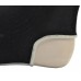 Бандажі на гомілкостоп Power System PS-6003 Ankle Support Black (2шт.) XL
