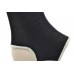 Бандажі на гомілкостоп Power System PS-6003 Ankle Support Black (2шт.) XL