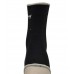 Бандажі на гомілкостоп Power System PS-6003 Ankle Support Black (2шт.) XL