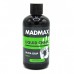 Магнезия спортивная жидкая MadMax MFA-279 Liquid Chalk 250ml.