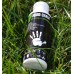 Магнезия спортивная жидкая PowerPlay PP_4005 Liquid Chalk 100 мл.