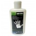 Магнезия спортивная жидкая PowerPlay PP_4005 Liquid Chalk 150 мл.