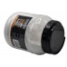 Магнезия спортивная сухая PowerSystem PS-4090 Powder Chalk 500г.