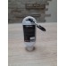 Магнезия спортивная жидкая PowerPlay PP_4005 Liquid Chalk 50 мл.