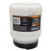 Магнезия спортивная сухая PowerSystem PS-4090 Powder Chalk 500г.