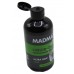 Магнезия спортивная жидкая MadMax MFA-279 Liquid Chalk 250ml.