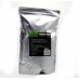 Магнезия спортивная сухая PowerPlay PP_4005 Powder Chalk 300 г.