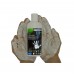 Магнезия спортивная жидкая PowerPlay PP_4005 Liquid Chalk 200 мл.