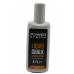 Магнезия спортивная жидкая Power System PS-4080 Liquid Chalk 250 мл.
