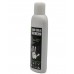 Магнезия спортивная жидкая PowerPlay PP_4005 Liquid Chalk 200 мл.