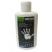 Магнезия спортивная жидкая PowerPlay PP_4005 Liquid Chalk 150 мл.