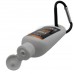 Магнезия спортивная жидкая Power System PS-4082 Liquid Chalk 50 мл.