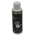 Магнезия спортивная жидкая PowerPlay PP_4005 Liquid Chalk 100 мл.
