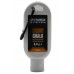 Магнезия спортивная жидкая Power System PS-4082 Liquid Chalk 50 мл.