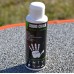 Магнезия спортивная жидкая PowerPlay PP_4005 Liquid Chalk 100 мл.