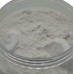 Магнезия спортивная сухая PowerSystem PS-4090 Powder Chalk 500г.