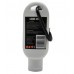 Магнезия спортивная жидкая PowerPlay PP_4005 Liquid Chalk 50 мл.