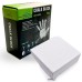 Магнезия-брикет PowerPlay 4005 Chalk Block 56г.