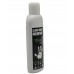Магнезия спортивная жидкая PowerPlay PP_4005 Liquid Chalk 200 мл.