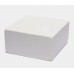 Магнезия-брикет PowerSystem PS-4083 Chalk Block 56г.