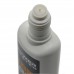 Магнезия спортивная жидкая Power System PS-4080 Liquid Chalk 250 мл.